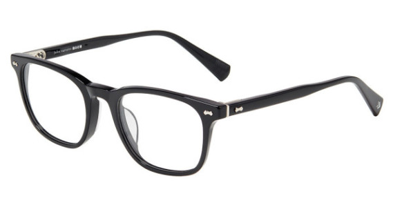 John Varvatos VJV442 Eyeglasses
