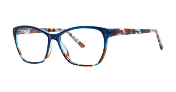 Modern Optical IRENE Eyeglasses