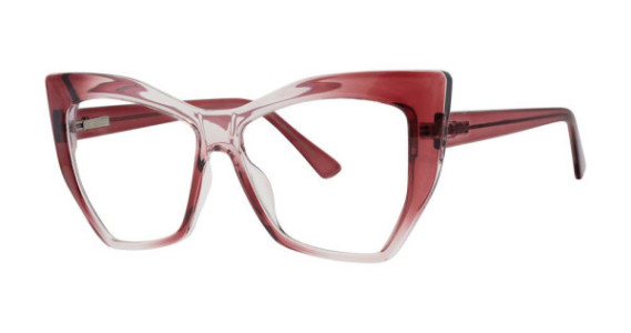 Modern Optical KIMBER Eyeglasses