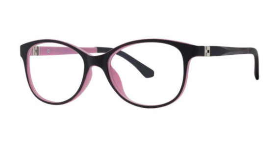 Modern Optical MINNIE Eyeglasses