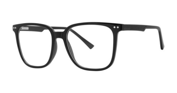 Modern Optical PATRICK Eyeglasses