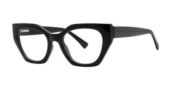 Modern Optical REVEAL Eyeglasses