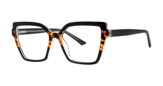 Modern Optical SOULFUL Eyeglasses