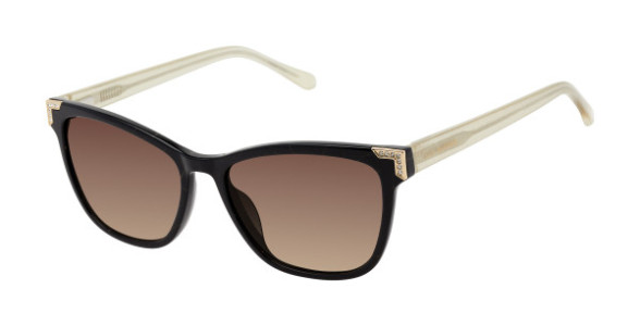 Lulu Guinness L197 Sunglasses