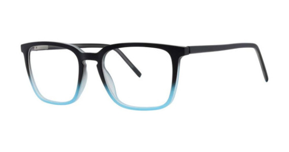 Modern Optical UNREAL Eyeglasses