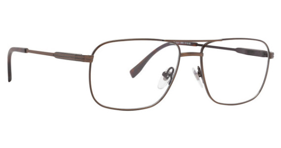 Ducks Unlimited DU Mallard Eyeglasses