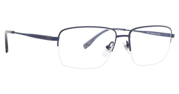 Ducks Unlimited DU Score Eyeglasses
