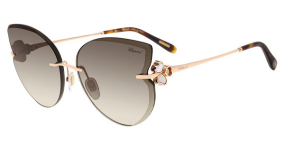 Chopard SCHL90V Sunglasses