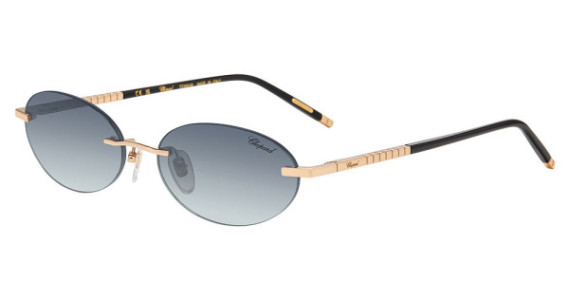Chopard SCHL87M Sunglasses