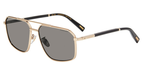 Chopard SCHL77 Sunglasses