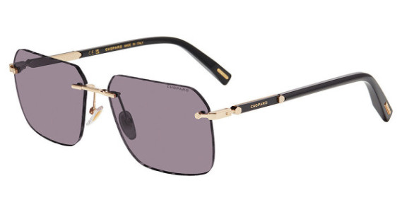 Chopard SCHL75 Sunglasses