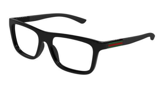 Gucci GG1737O Eyeglasses