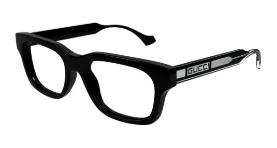 Gucci GG1731O Eyeglasses