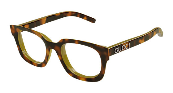 Gucci GG1721O Eyeglasses
