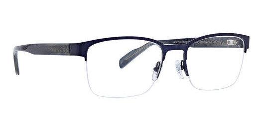 Ducks Unlimited DU Kestrel Eyeglasses