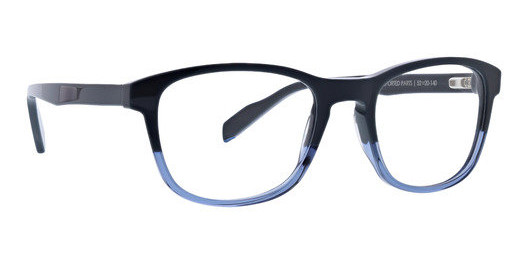 Ducks Unlimited DU Sugarberry Eyeglasses