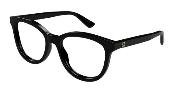Gucci GG1687O Eyeglasses