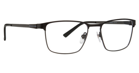 Ducks Unlimited DU Terrain Eyeglasses