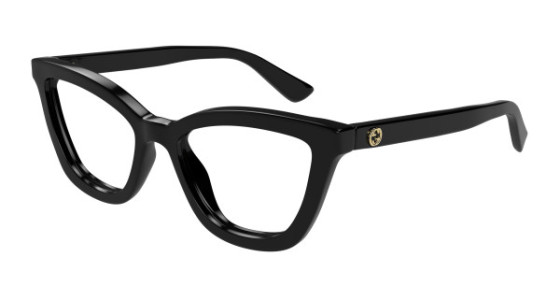 Gucci GG1686O Eyeglasses