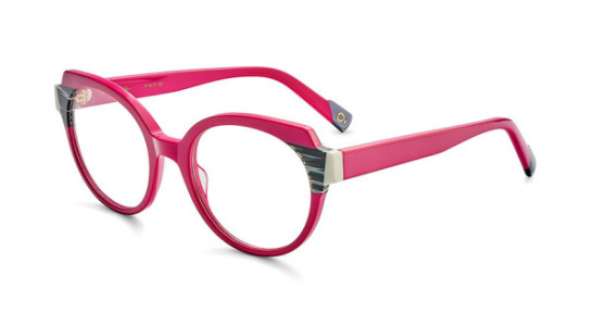 Etnia Barcelona VENUS Eyeglasses