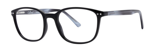 Gallery Richard Eyeglasses