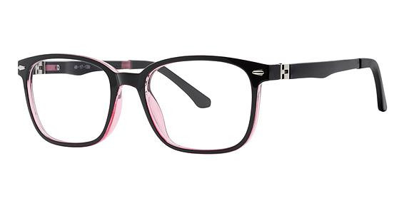 K-12 by Avalon 4122 Eyeglasses