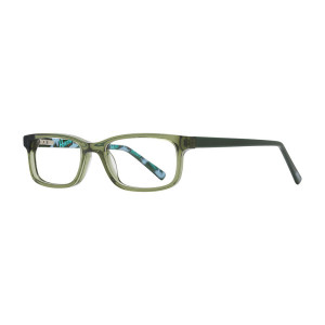 Dr. Seuss DS HORTON 5 Eyeglasses