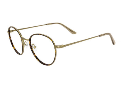 Club Level Designs CLD9388 Eyeglasses