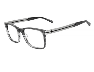 Club Level Designs CLD9389 Eyeglasses