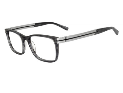 Club Level Designs CLD9390 Eyeglasses