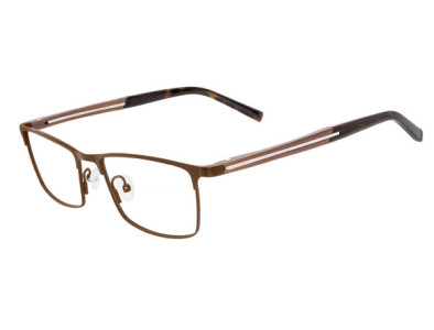 Club Level Designs CLD9391 Eyeglasses