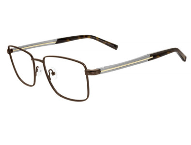 Club Level Designs CLD9392 Eyeglasses