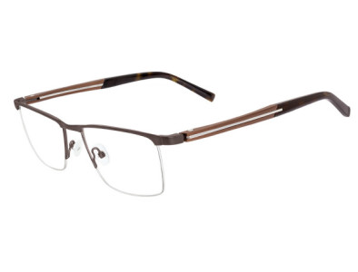 Club Level Designs CLD9393 Eyeglasses