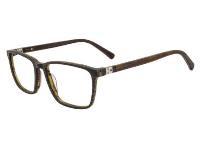 Club Level Designs CLD9394 Eyeglasses