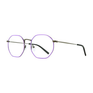 Visi VS102 Eyeglasses