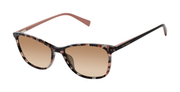 Ted Baker TWS302 Sunglasses