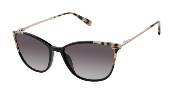 Ted Baker TWS301 Sunglasses