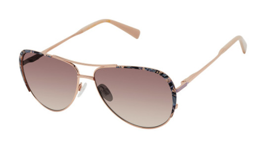 Ted Baker TWS299 Sunglasses