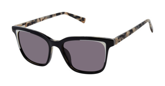 Ted Baker TWS298 Sunglasses