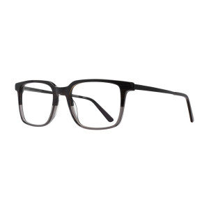 Workman WK213 Eyeglasses