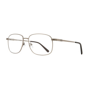 Workman WKM14 Eyeglasses