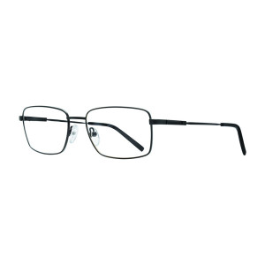 Workman WKM15 Eyeglasses