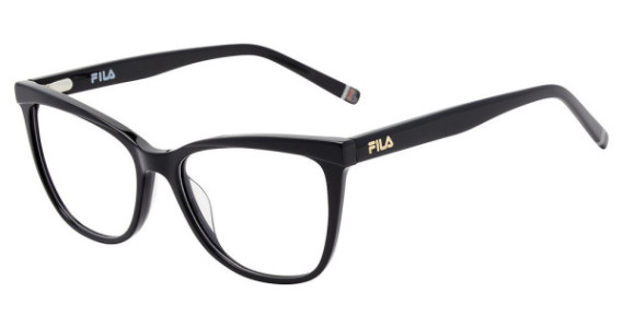 Fila VFI979 Eyeglasses