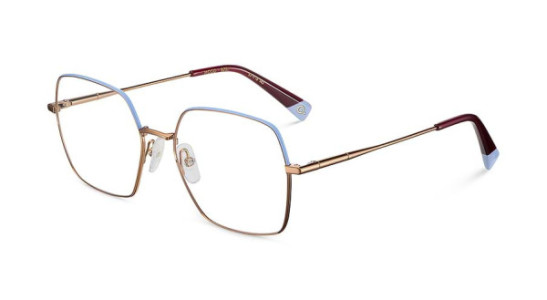 Etnia Barcelona MOOD Eyeglasses