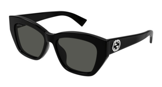 Gucci GG1844SA Sunglasses