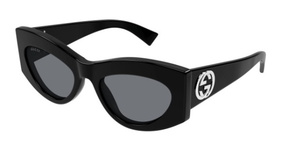 Gucci GG1843S Sunglasses