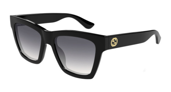 Gucci GG1714S Sunglasses