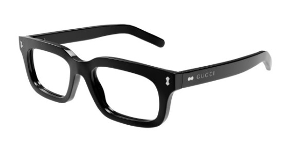 Gucci GG1711S Sunglasses