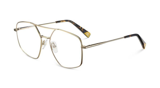 Etnia Barcelona VIBES Eyeglasses