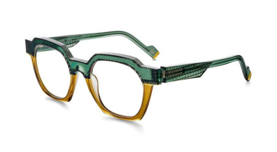 Etnia Barcelona LONG Eyeglasses
